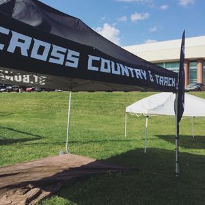 Image post by @bonniesxctrack on Instagram