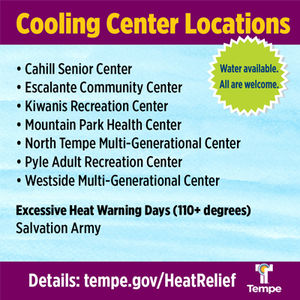 Image post by @Tempegov on Twitter