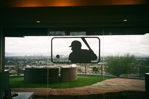 Image post by @kaylacbarber on Instagram