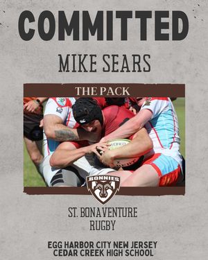 Image post by @sburugby on Instagram