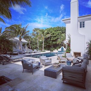 Image post by @christiesrealestate on Instagram