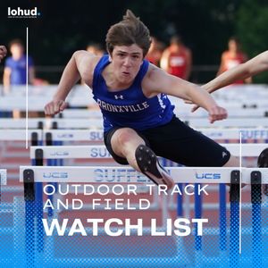 Image post by @lohudsports on Instagram