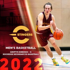 Image post by @concordia_mbb on Instagram