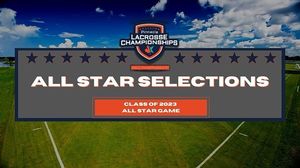 Image post by @pinnaclelaxchamps on Instagram