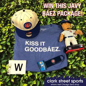 Image post by @chicagocubsnation on Instagram