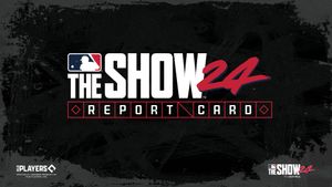 Image post by @mlbtheshow on Instagram