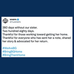 Image post by @thewnbpa on Instagram