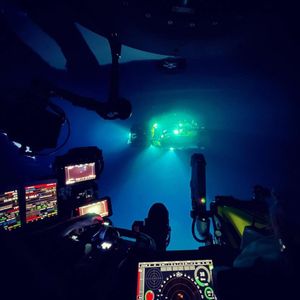 Image post by @reddigitalcinema on Instagram