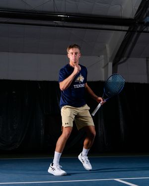 Image post by @montanastatebobcats on Instagram