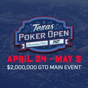 Image post by @pokergonews on Instagram