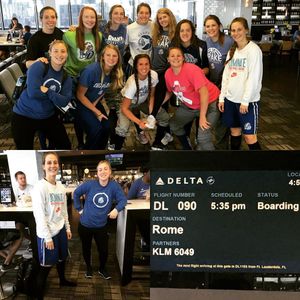 Image post by @drakewbb on Instagram
