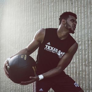 Image post by @aggiembk on Instagram