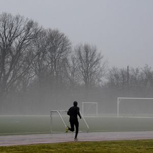Image post by @pittsburghpg on Instagram
