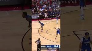 Video post by @laclippers on YouTube