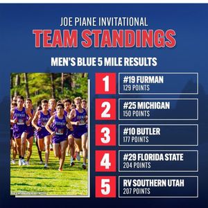 Image post by @suutfxc on Instagram