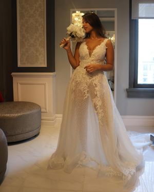 Image post by @maggiesotterodesigns on Instagram