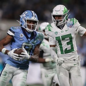 Image post by @holidaybowl on Instagram