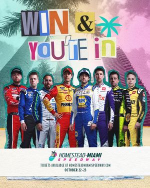 Image post by @homesteadmiami on Instagram
