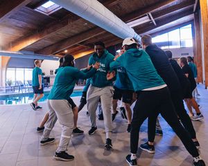 Image post by @CoastalFootball on Twitter