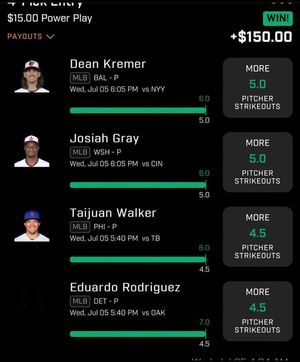 Image post by @culturesportz on Instagram