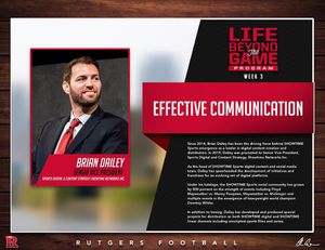 Image post by @rfootball on Instagram