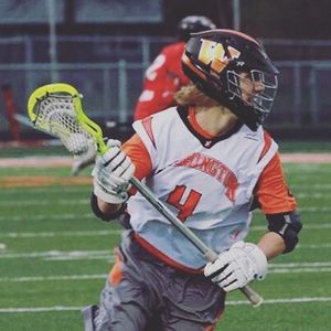 Image post by @nxt_showcase on Instagram