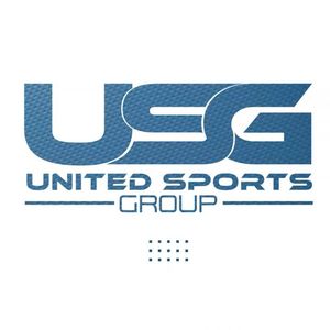 Image post by @_usgroup on Instagram