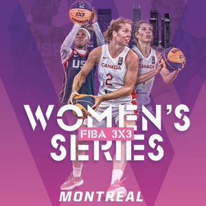 Image post by @fiba3x3w on Instagram