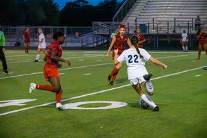 Image post by @nkembcreative on Instagram