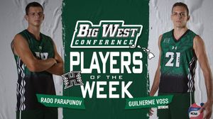 Image post by @hawaiimvb on Instagram