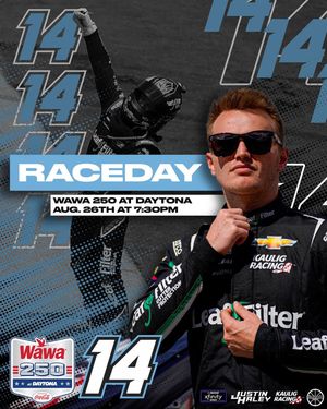 Image post by @limeadegraphics on Instagram