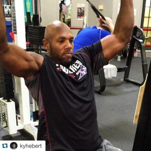 Image post by @mtlalouettes on Instagram