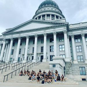 Image post by @coloradomesawomenssoccer on Instagram
