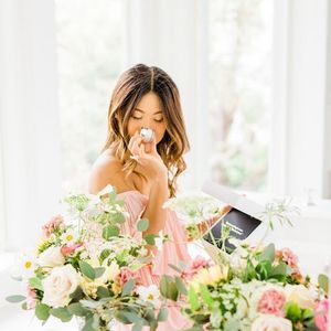 Image post by @olay on Instagram