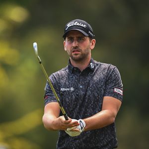 Image post by @nvd_golf on Instagram
