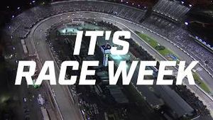 Video post by @richmondraceway on YouTube