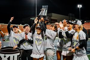 Image post by @CowgirlTennis on Twitter