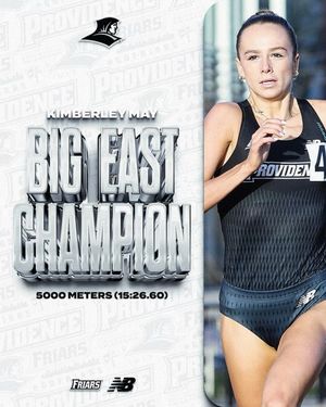 Image post by @friarsxctrack on Instagram