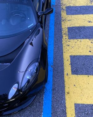 Image post by @lotuscars on Instagram