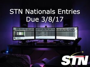 Image post by @stnnow on Instagram