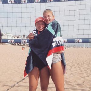 Image post by @lbsuwvb on Instagram