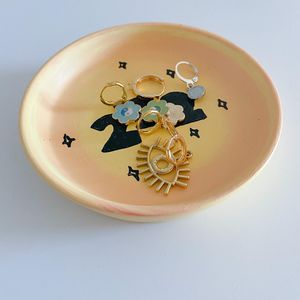 Image post by @creationsbygabbi on Instagram