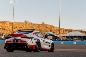 Image post by @overbeyphotography on Instagram