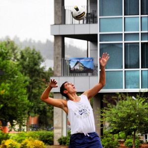 Image post by @nauflagstaff on Instagram