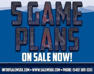 Image post by @salemredsox on Instagram