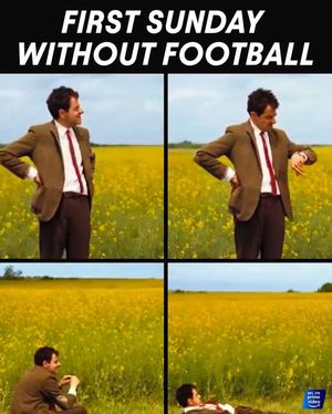 Image post by @nflonprime on Instagram