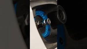 Video post by @bmwblog on YouTube