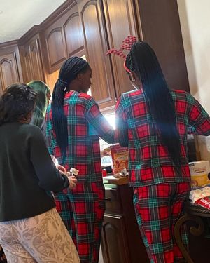 Image post by @warhawkwbb on Instagram
