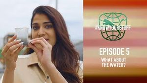 Video post by @puma on YouTube