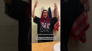 Video post by @1824official on YouTube
